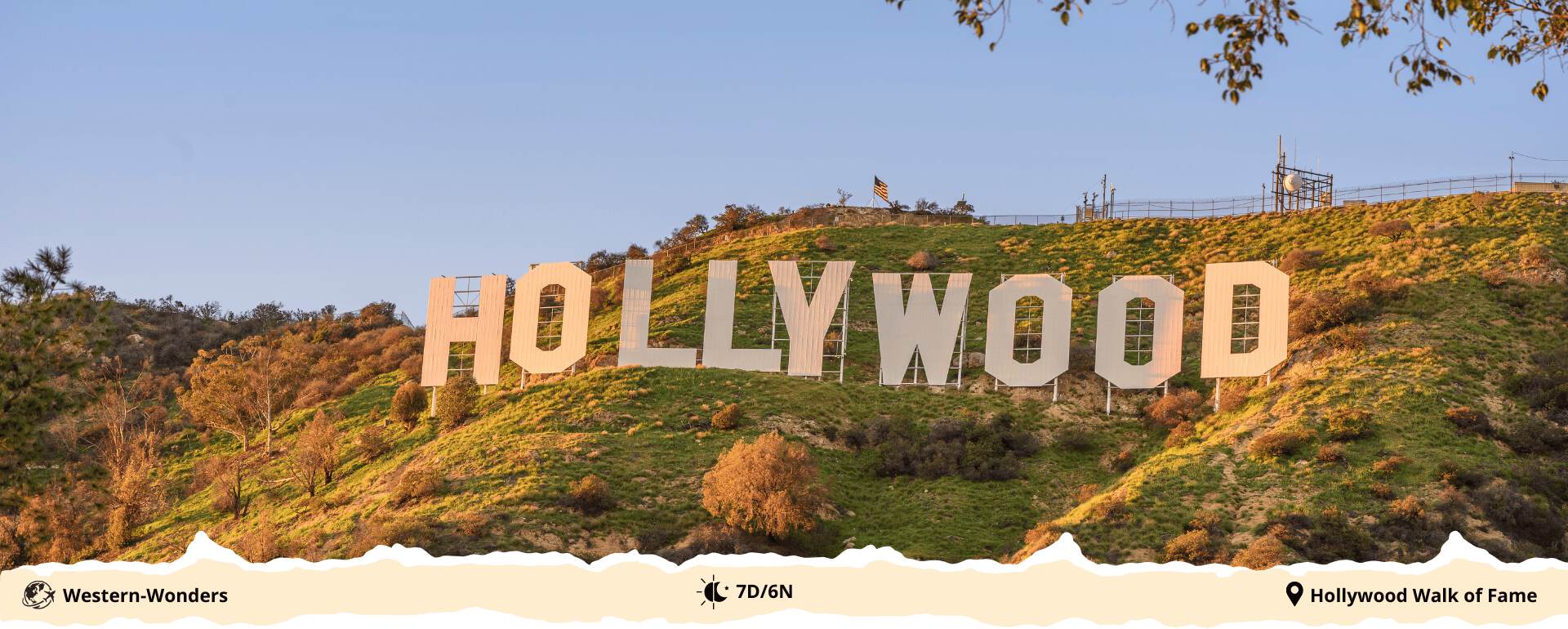 western-wonders-banner1